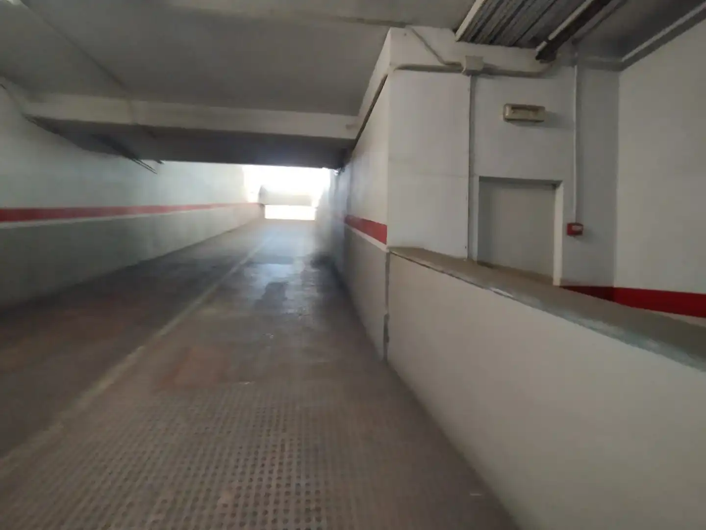 Individual con ascensor en venta en Calle de Don Víctor Peñasco 20, imagen 3