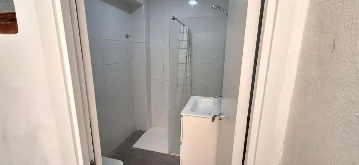 House with terrace for sale in Carrer del Tir, imagen 20