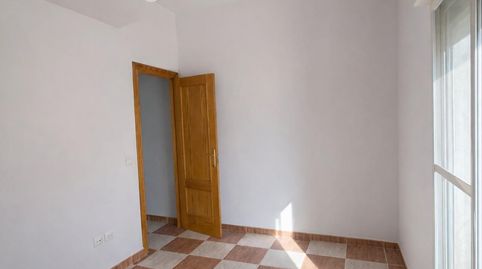 Foto 5 de Casa o chalet en venta en Alvarez Sotomayor, 46, Viator, Almería