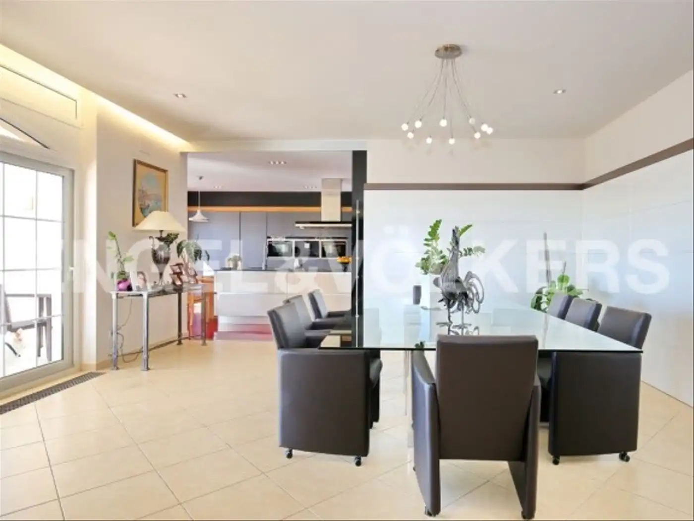 Haus mit Pool zum Verkauf in Pau, imagen 6