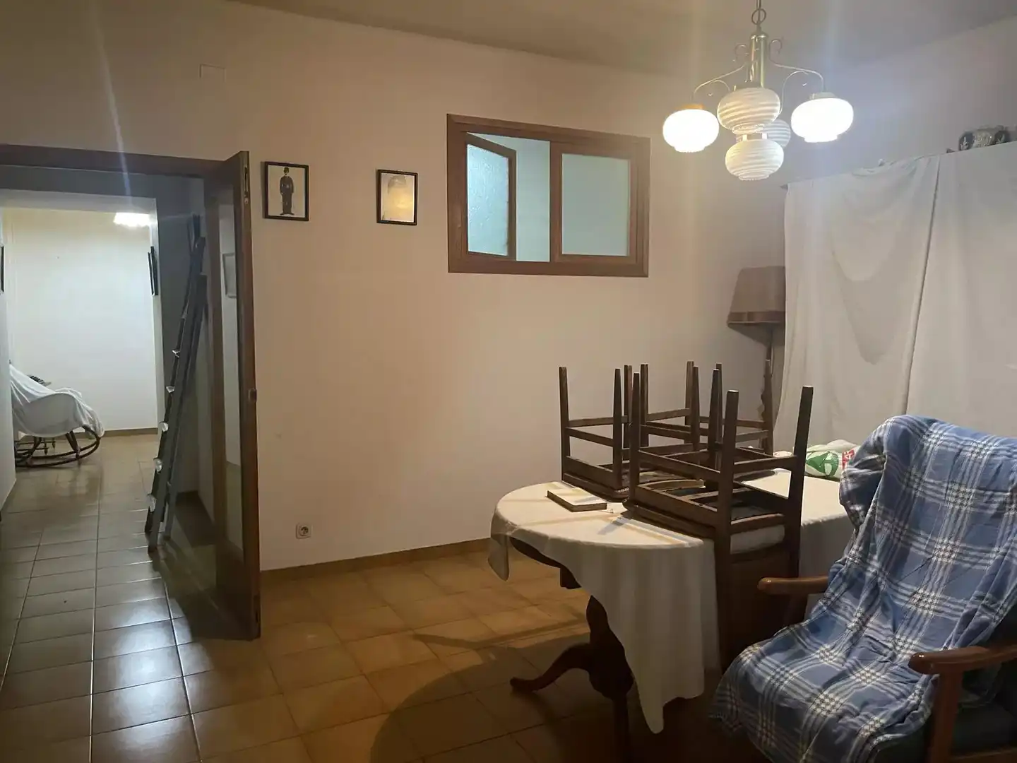 Casa rústica en venta en Maià de Montcal, imagen 7
