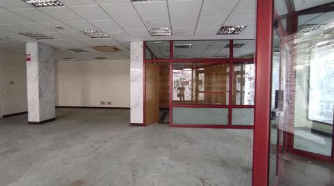 Photo 3 of Premises to rent in Calle Morería, La Morería, Ciudad Real