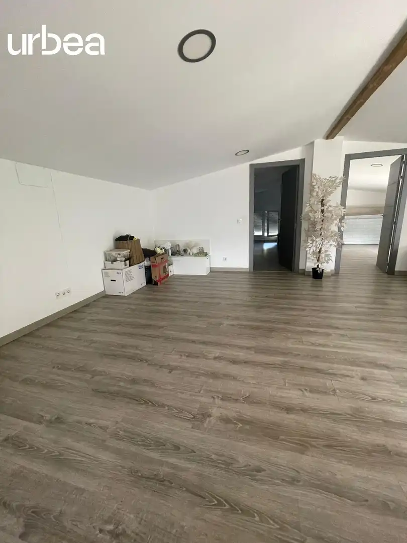 Finca rústica de alquiler en Málaga con Calefacción, Jardín privado y Terraza
