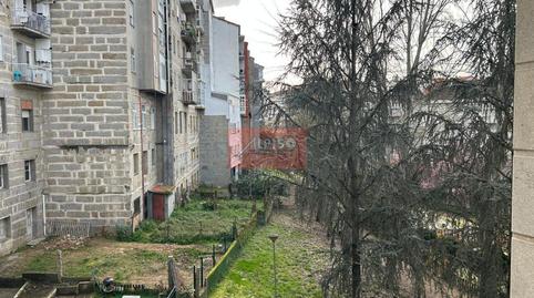 Photo 5 of Apartments for sale in Rua Nova, Universidad, Ourense Capital