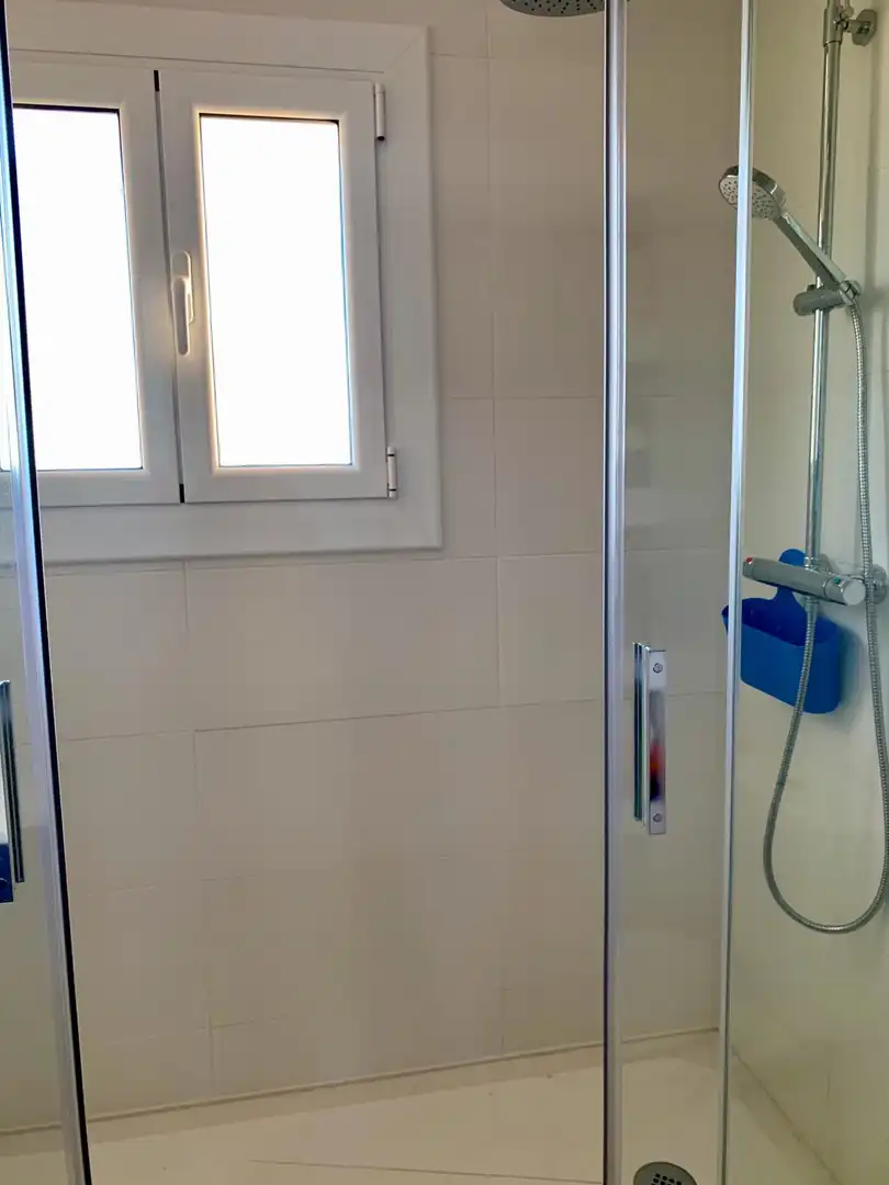 Piso en venta en Platja de la Paella