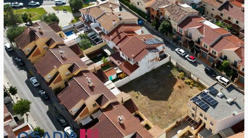 Terreno en C. Solares Huetor Vega, imatge 4