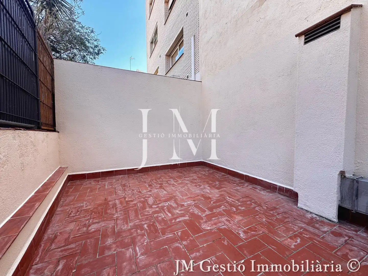 Local comercial en venta en Centre, imagen 18