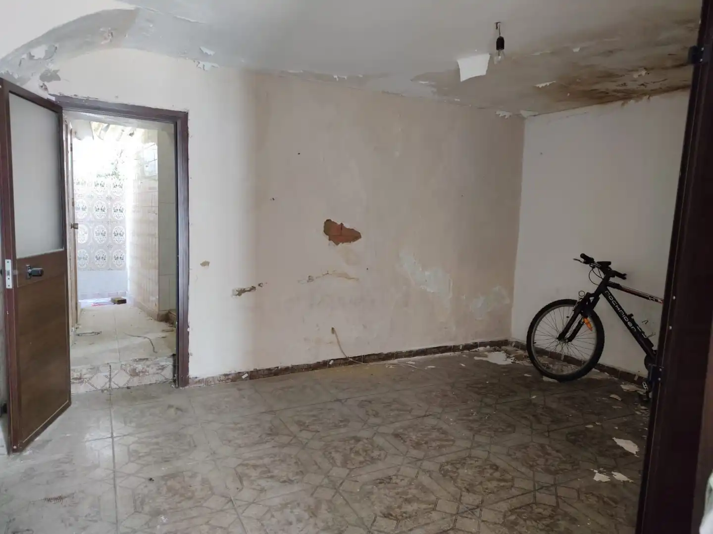 House for sale in Casco Histórico, imagen 16