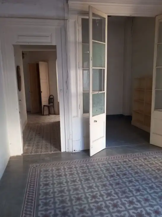 Maison mitoyenne à vendre à La Secuita, imagen 6