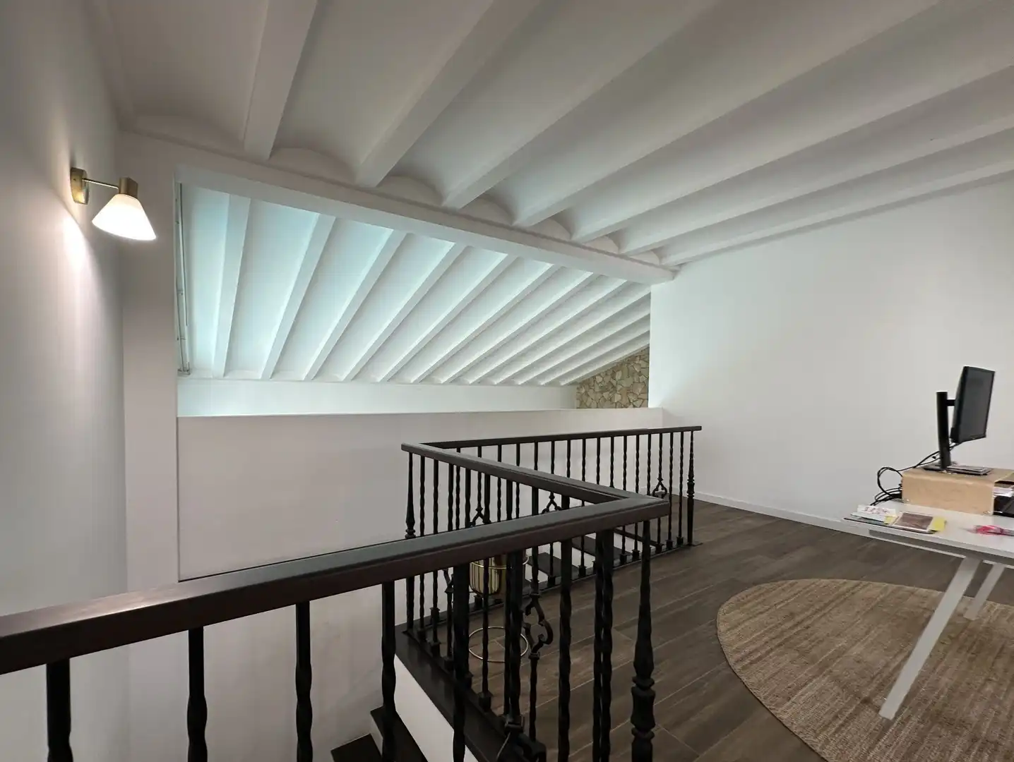Casa o chalet en venta en Ontinyent con Calefacción, Jardín privado y Piscina