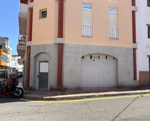 Exterior view of Premises for sale in San Bartolomé de Tirajana