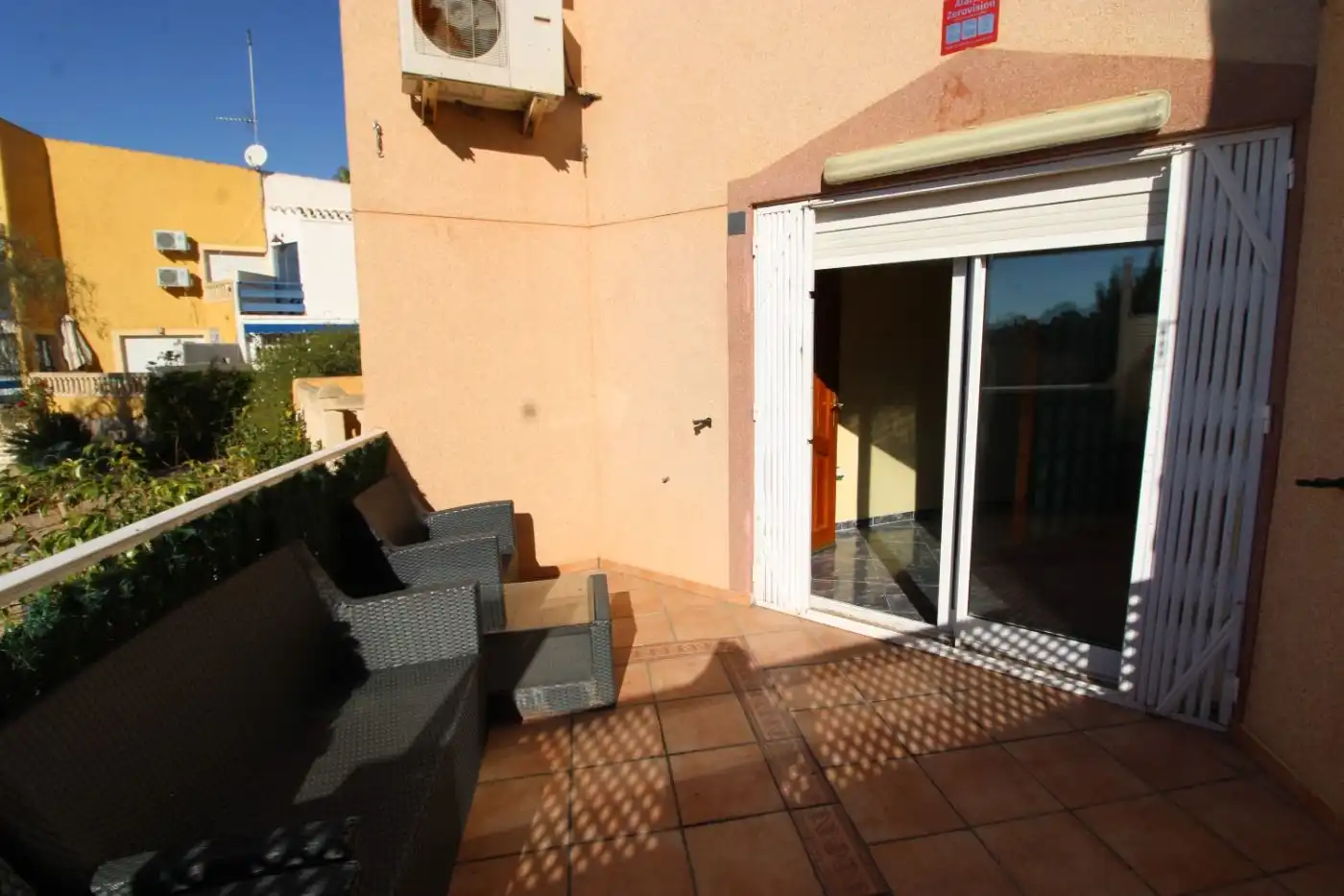 Flat with terrace for sale in Pedanías Oeste, imagen 16