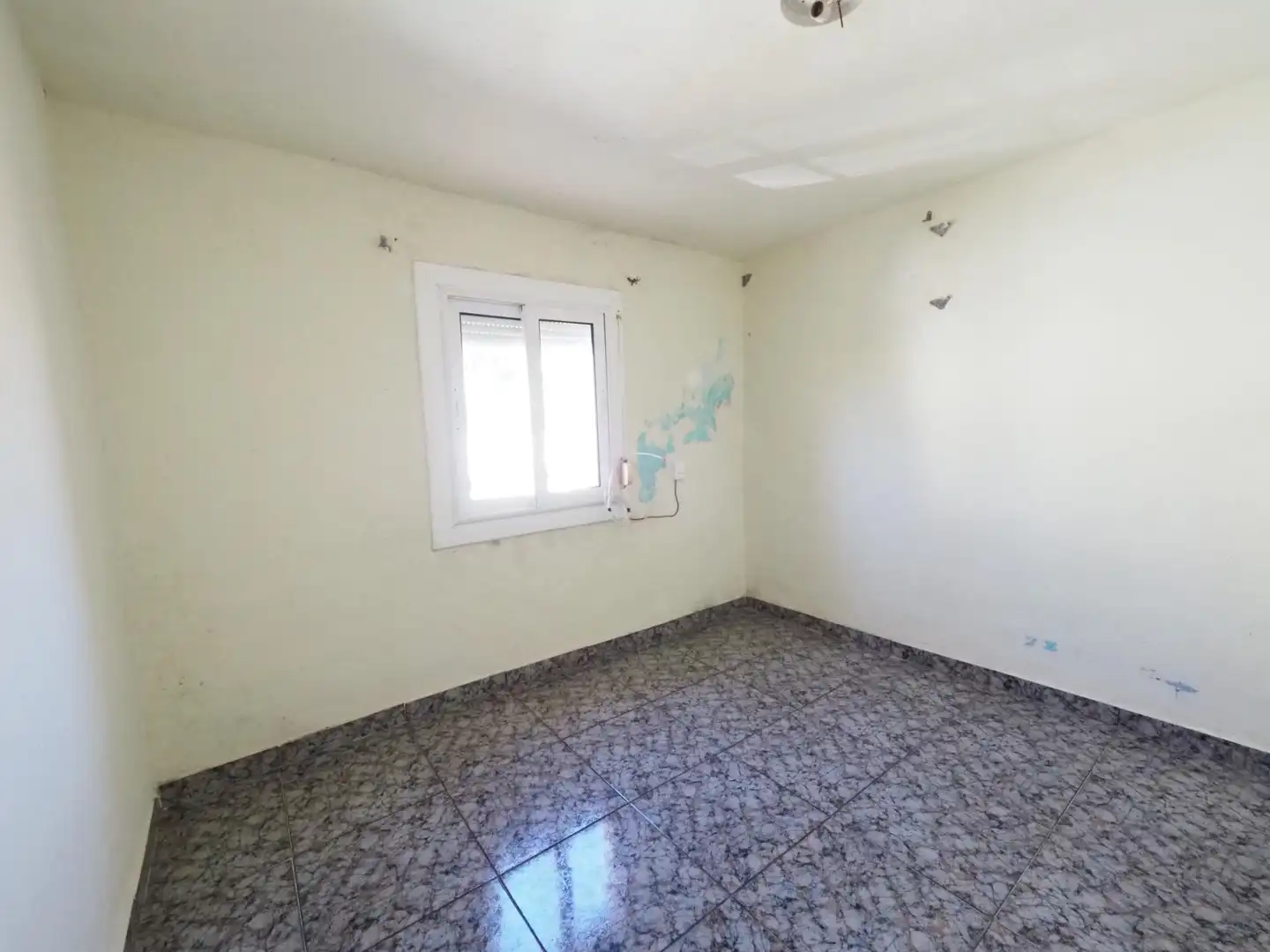 Maison mitoyenne à vendre à Santa Margarida de Montbui, imagen 8