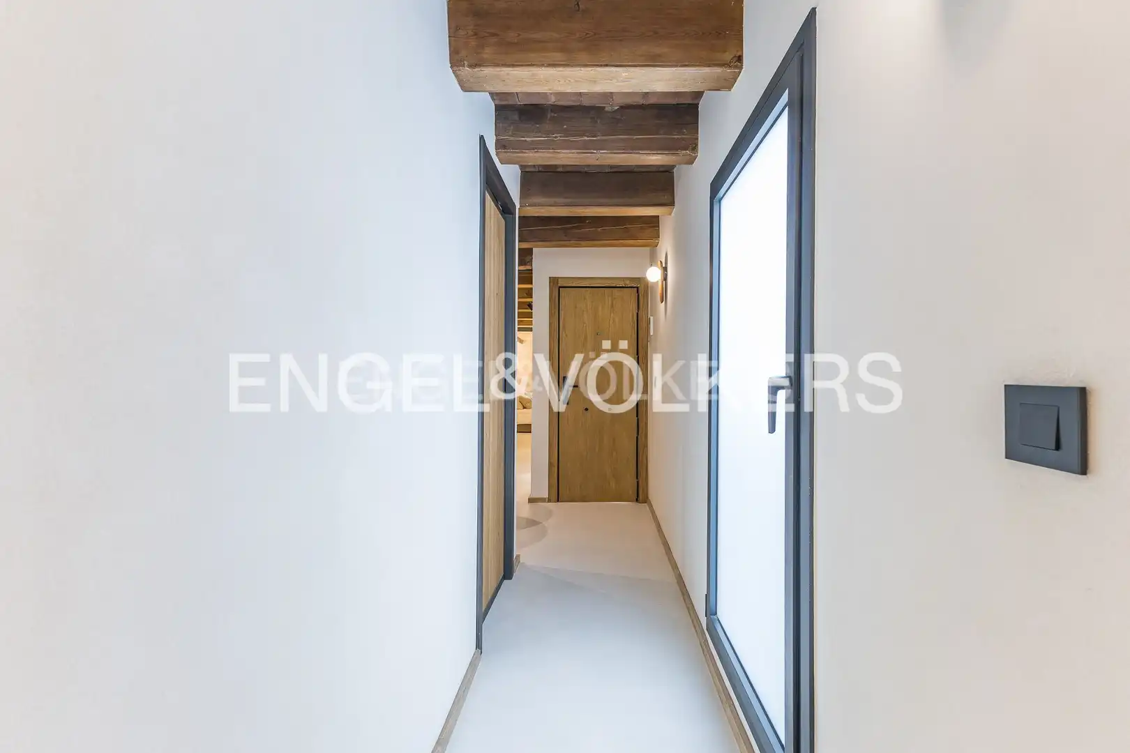 Ático en venta en Gràcia, imagen 37