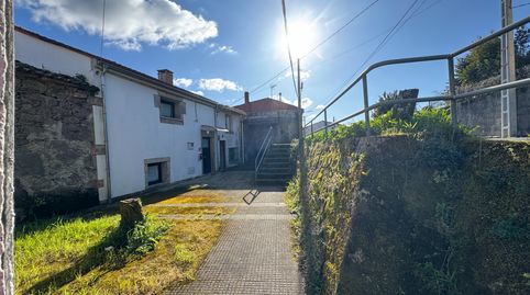 CASAS PARA RESTAURAR CON FINCA MUY BONITA, imatge 2