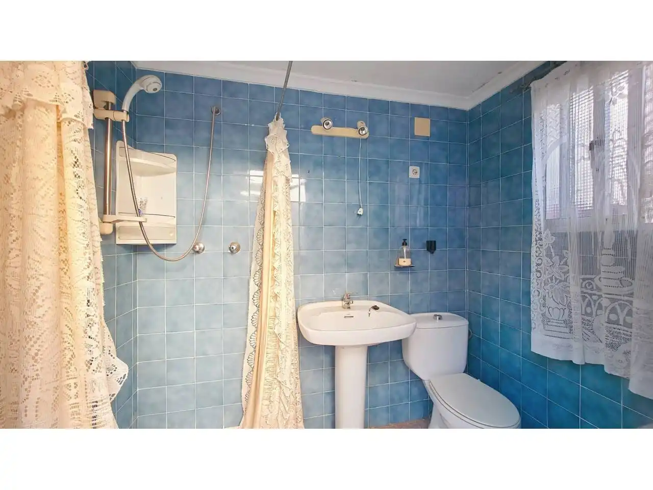 Maison avec jardin à vendre à Calle Blas Infante 31, imagen 53
