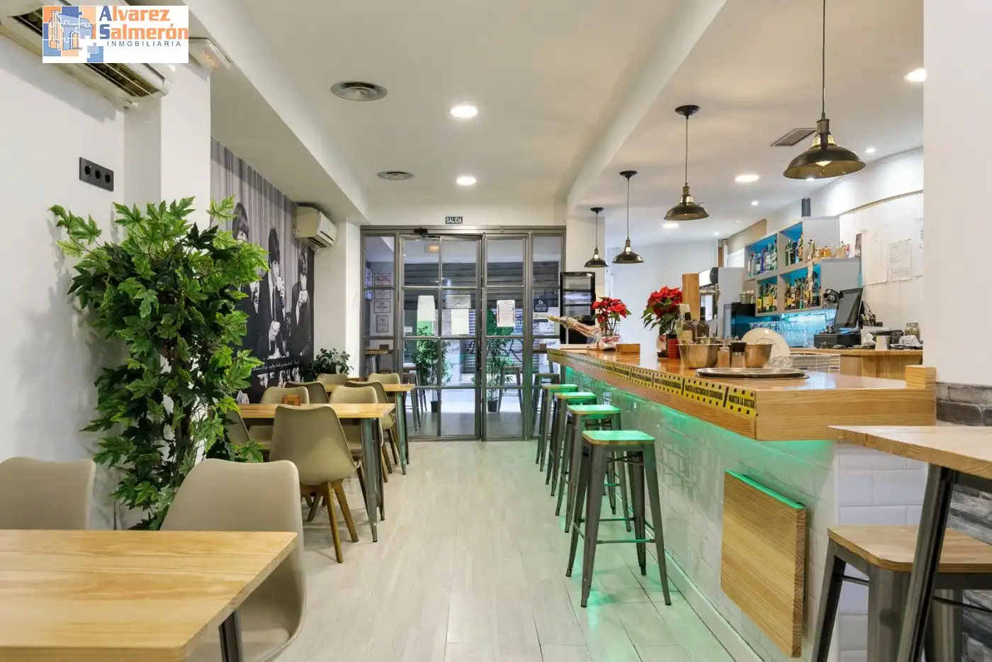 Local comercial en venda a Calle parraga, imagen 8