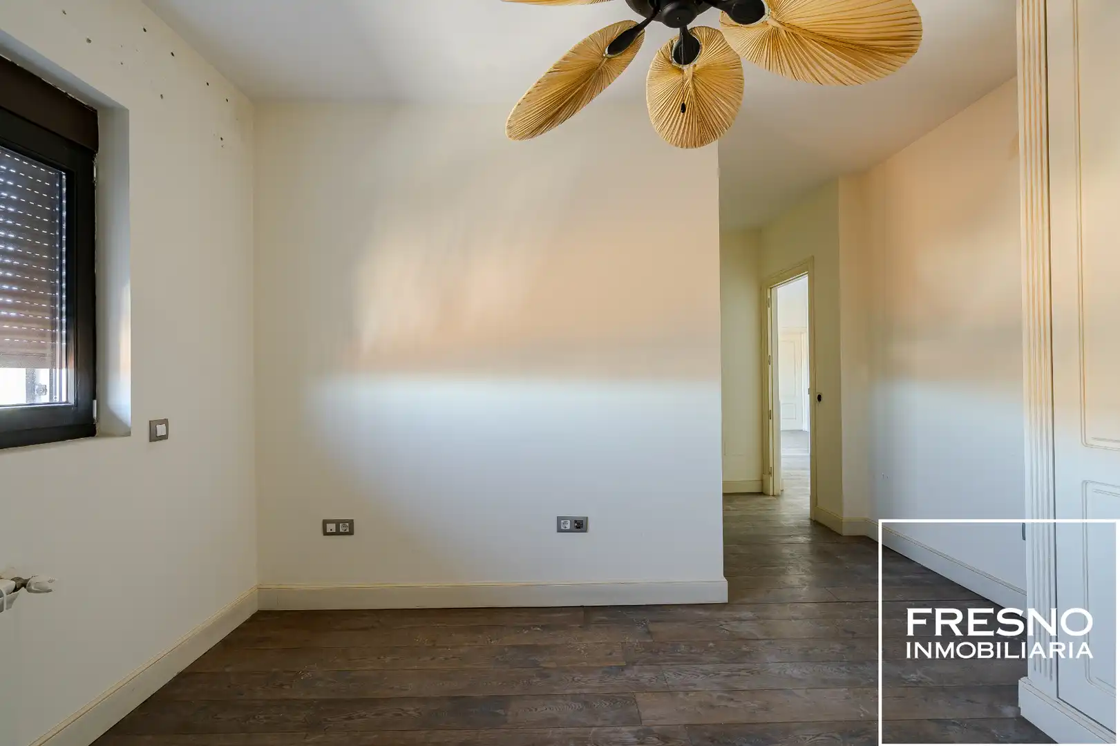 Habitación de Casa o chalet en venta en Cobeña con Calefacción, Jardín privado y Trastero