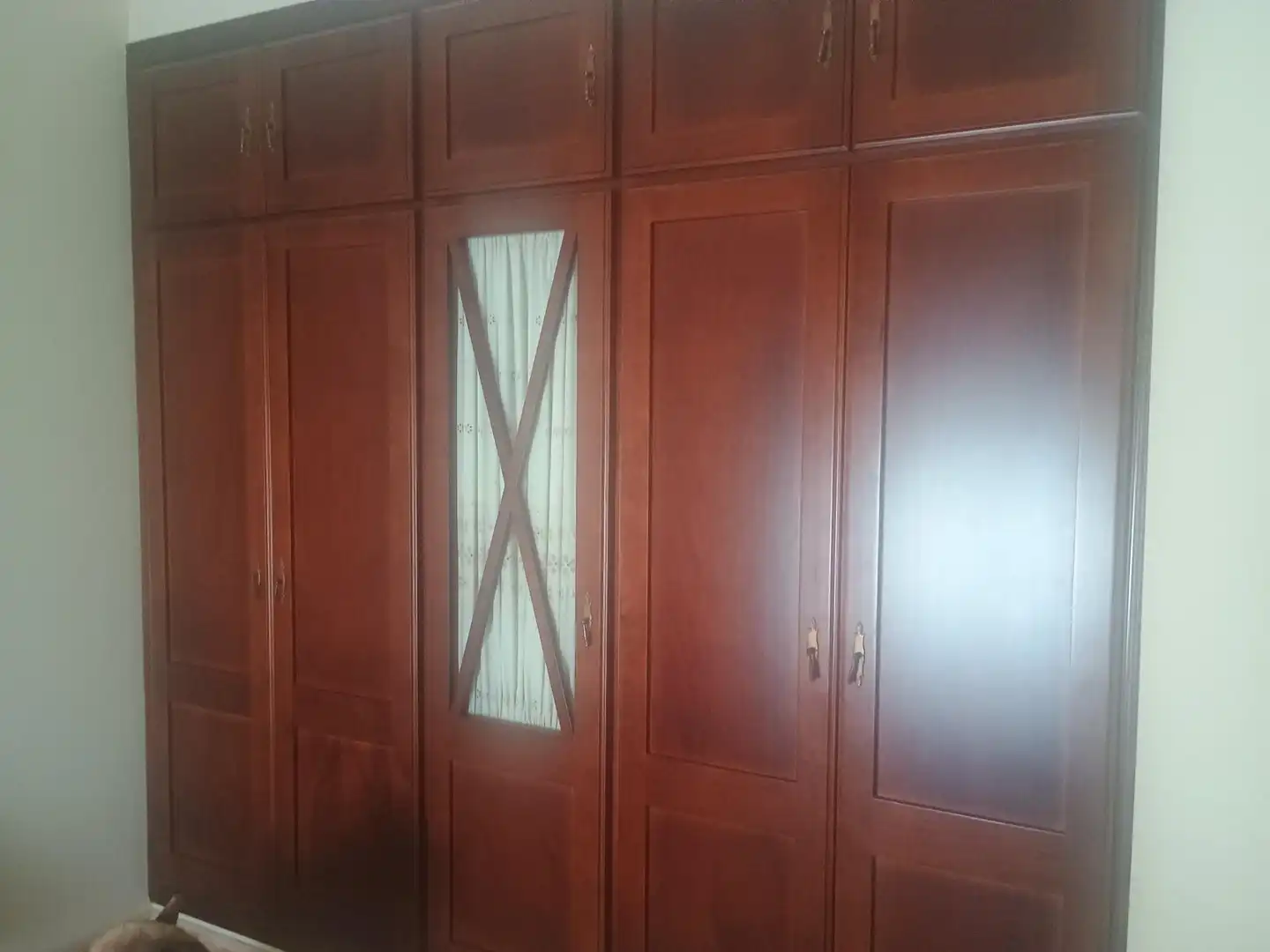 Habitación de Piso en venta en Aljaraque