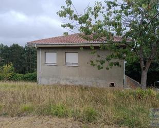 Casa o xalet en venda a N/a, -1, Castrillón