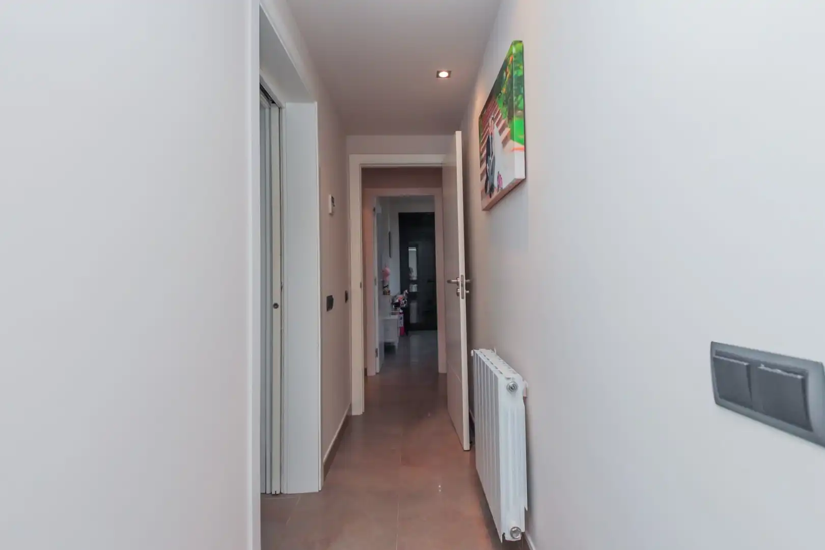Casa con piscina en venta en Urbanitzacions, imagen 50
