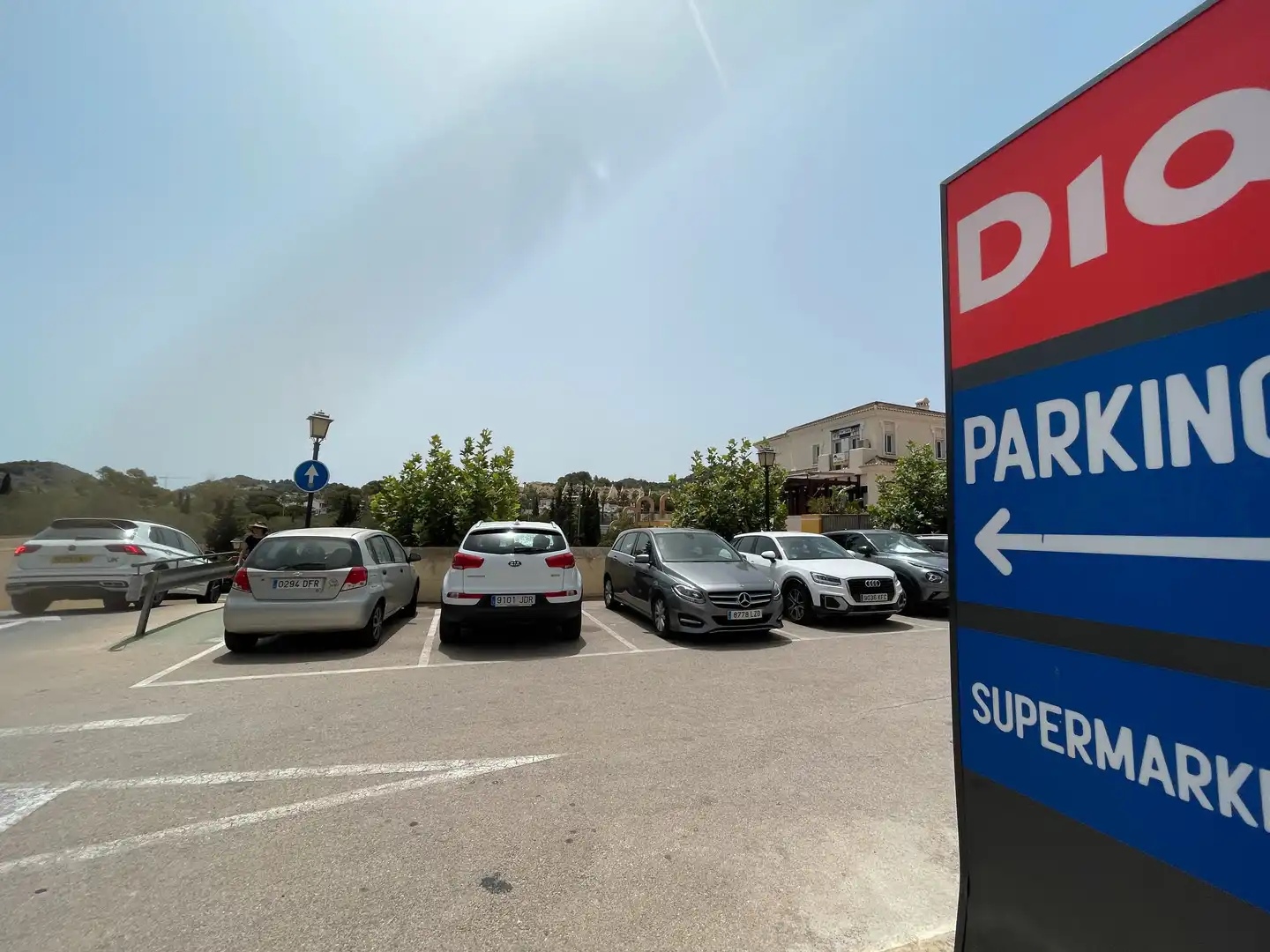 Apartament en venda a Calle de la Salud, 175, La Manga Club