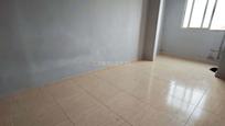 Flat for sale in Ripollet