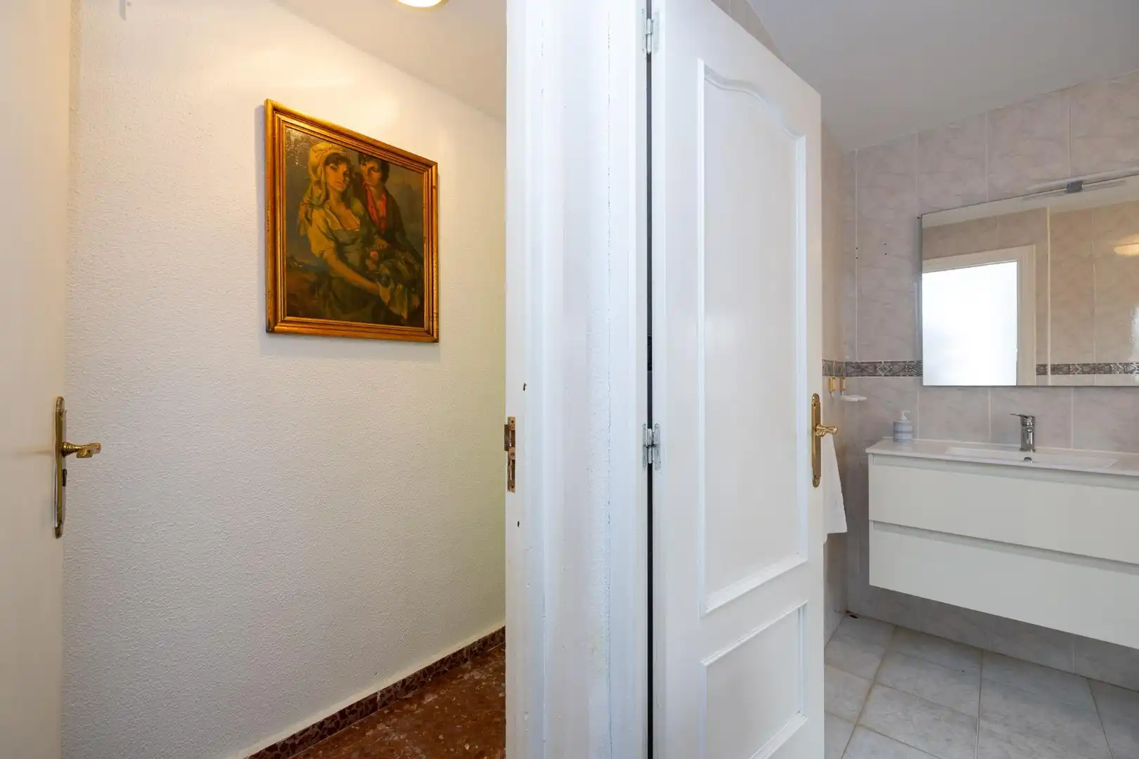 Haus mit Garten zum Verkauf in Monte los Almendros - El Pargo - Costa Aguilera, imagen 40