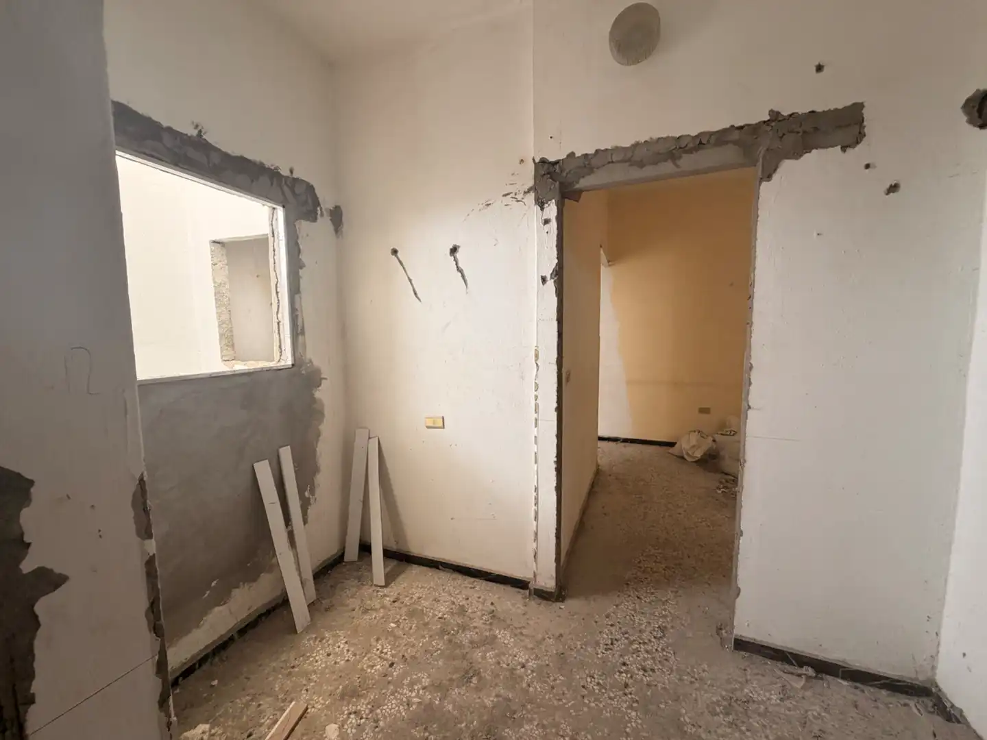 Casa adosada en venta en Santa Lucía de Tirajana con Terraza y Horno