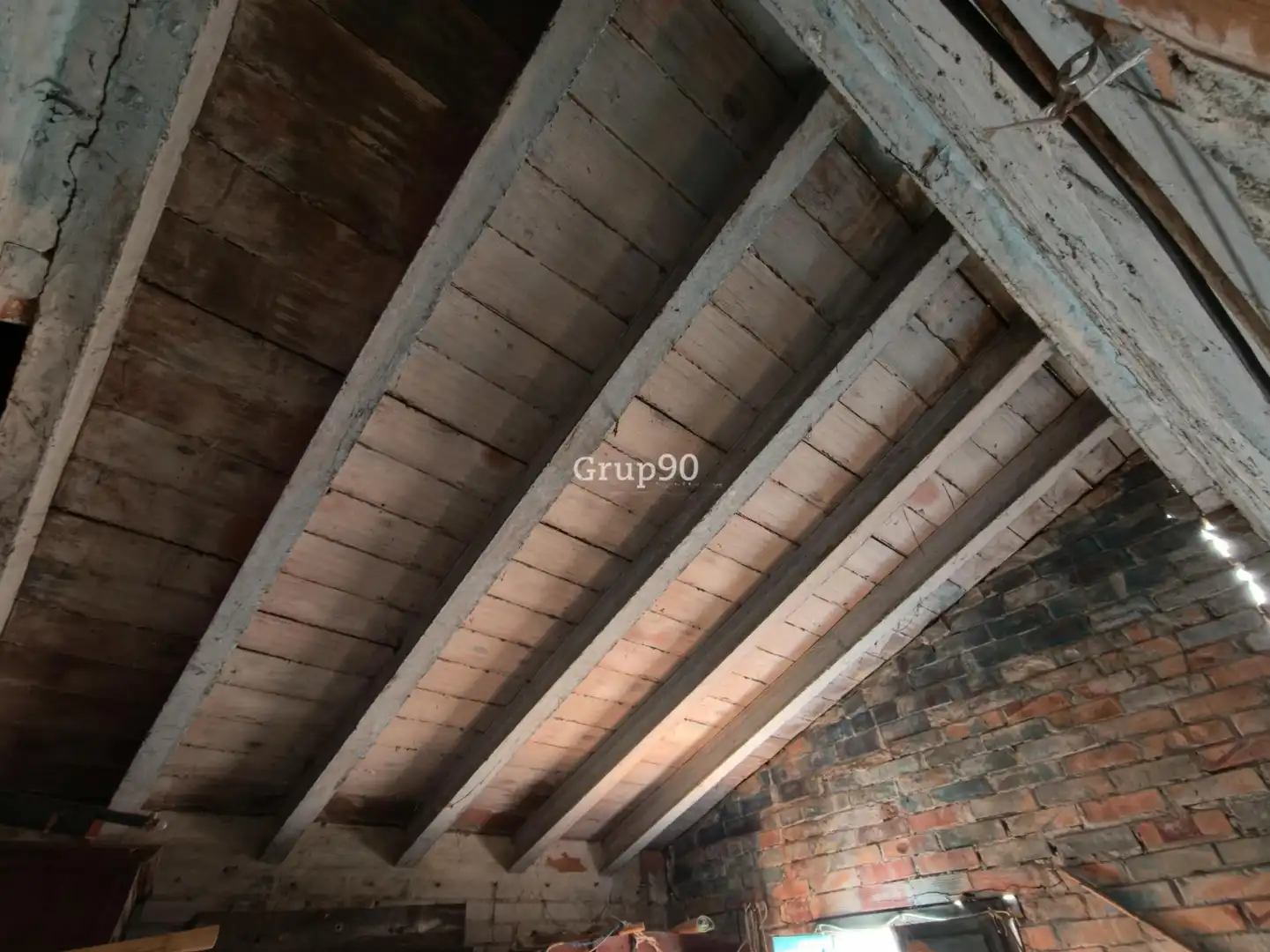 Terreno rústico en venta en Alpicat, imagen 21