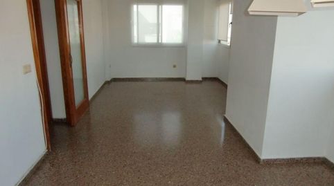 Foto 5 von Wohnung zur Miete in Zona Metro, Alboraya