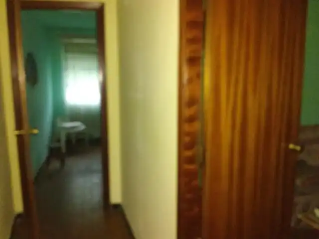Adossat amb jardí en venda a Rúa do Pexigo de Abaixo, imagen 23