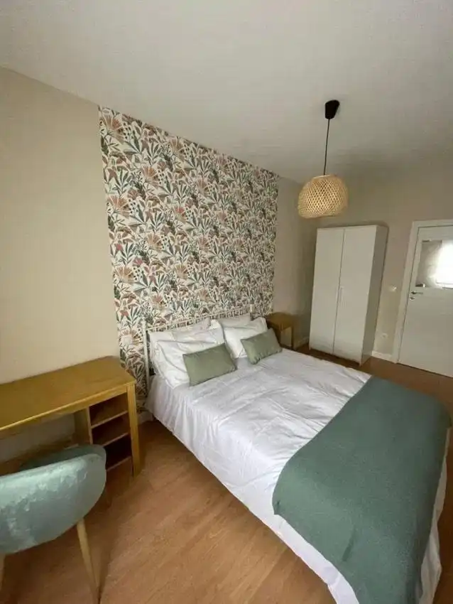 Piso con terraza en venta en Calle Alfredo Aleix, imagen 4