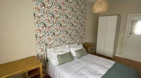 Photo 4 of Flat for sale in Calle Alfredo Aleix, Buena Vista, Madrid Capital