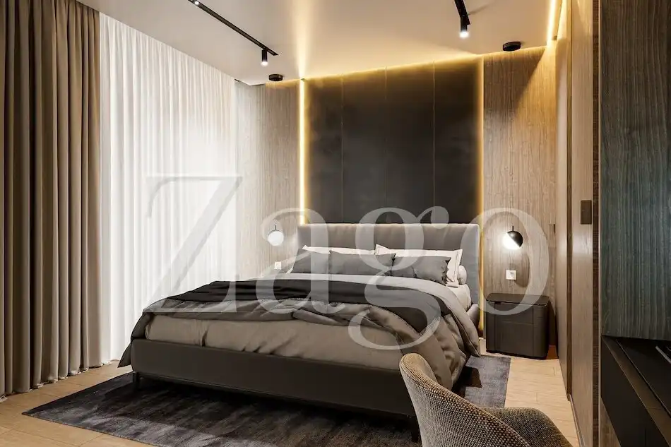 Maison avec piscine à vendre à Altea Hills, imagen 5
