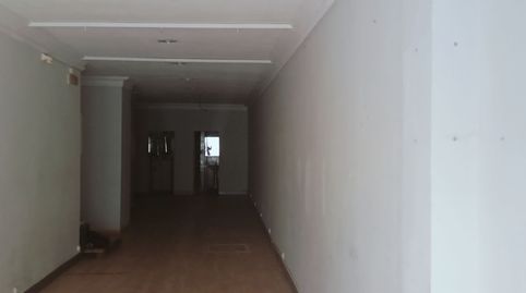 Foto 2 von Geschaftsraum zur Miete in Dato, Doctor Cerrada, Zaragoza Capital