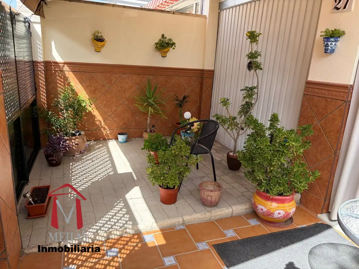 Casa a schiera in vendita a Zona de la Vega, imagen 30
