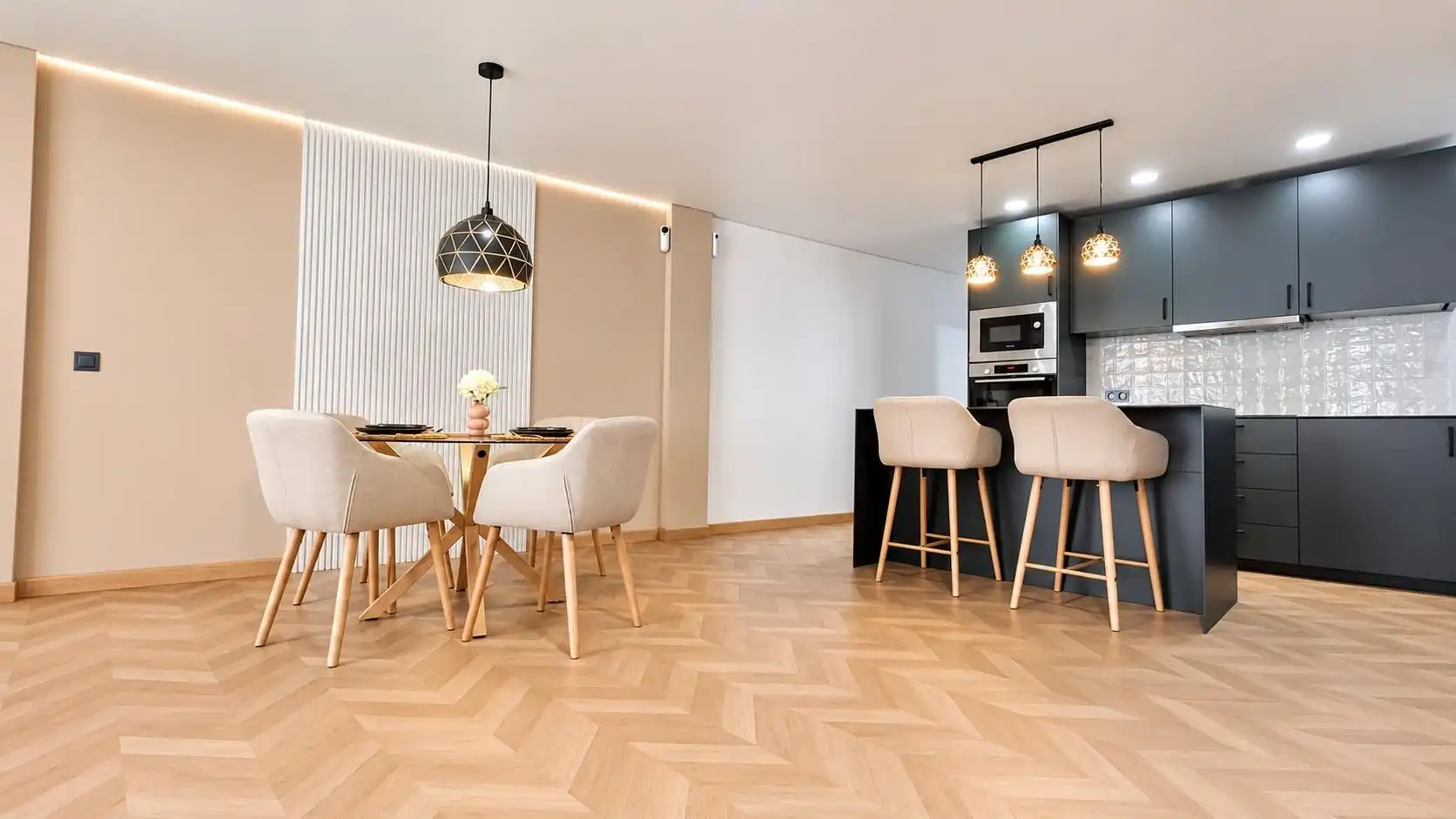 Apartment mit Terrasse zum Verkauf in Calle RAMON GALLUD