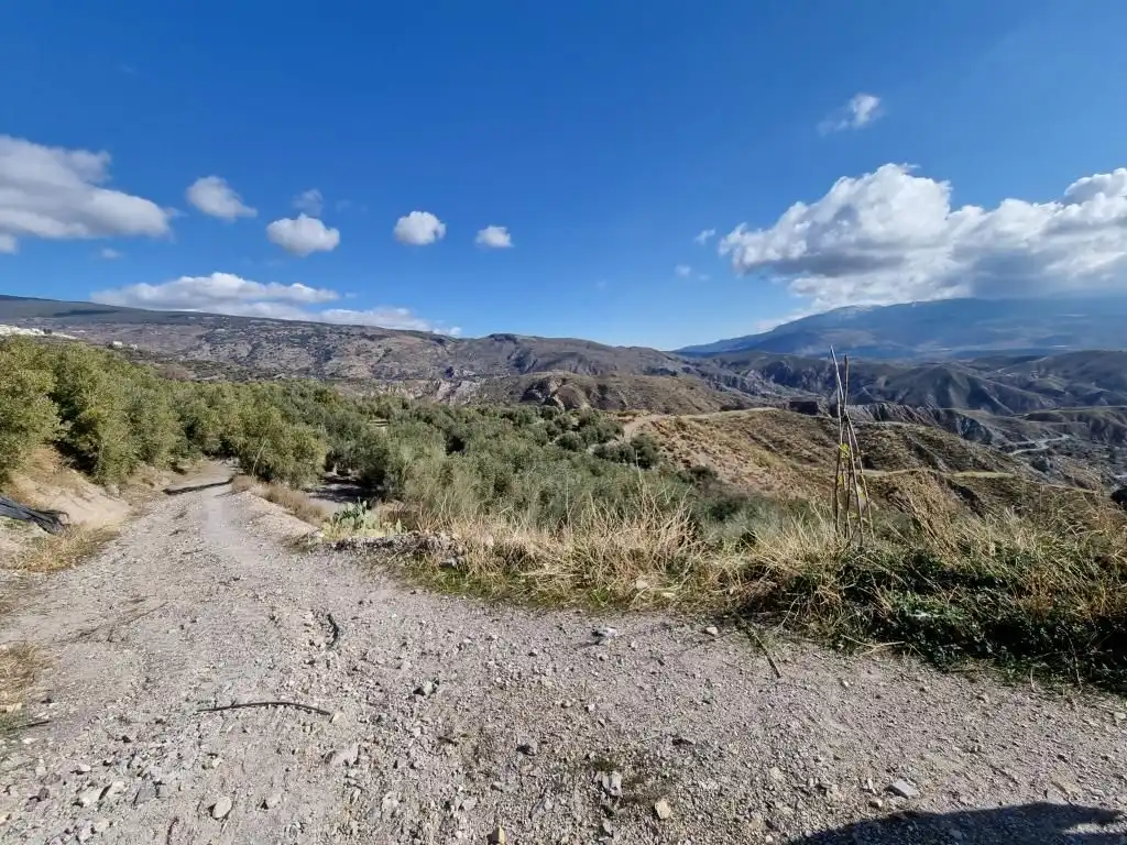Terreni e lotti in vendita a Nevada, imagen 6