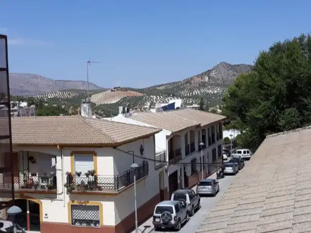 Casa en venda a Calle Jerez 1, imagen 19