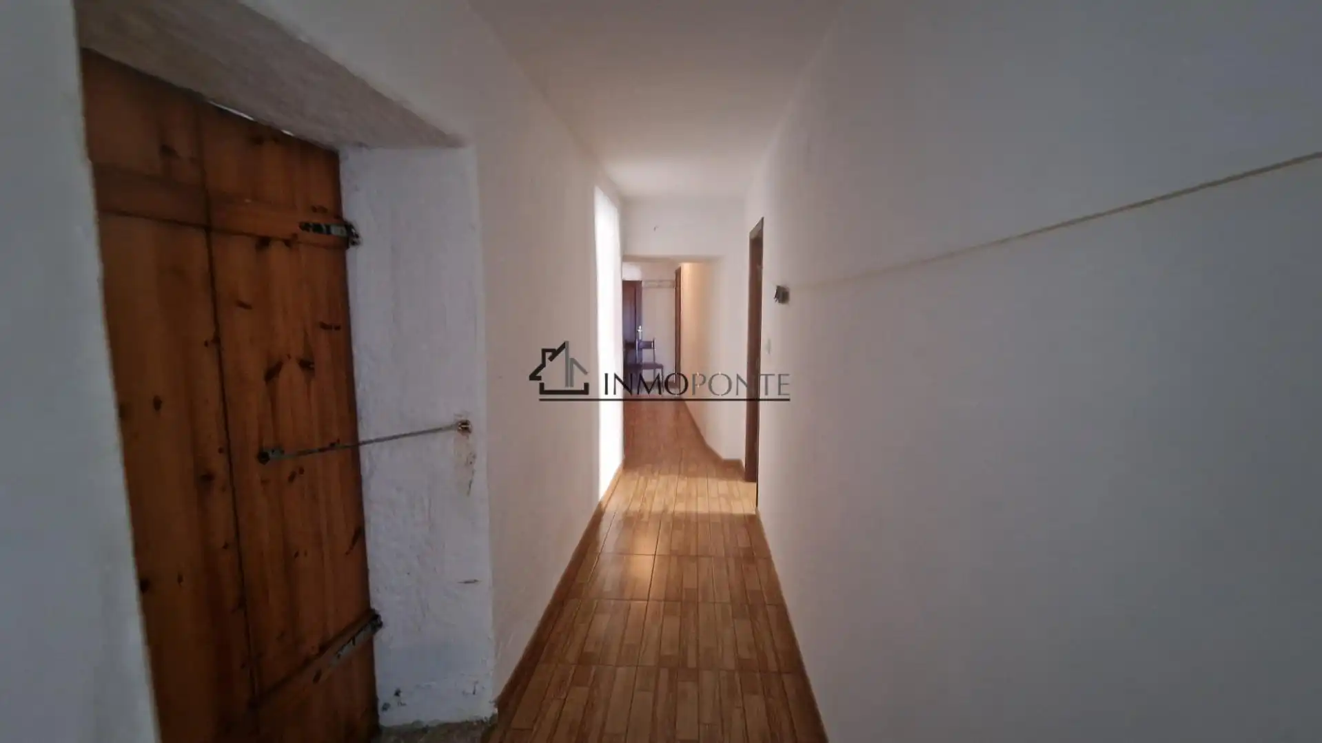 Haus mit Garten zum Verkauf in Cerdedo, imagen 34