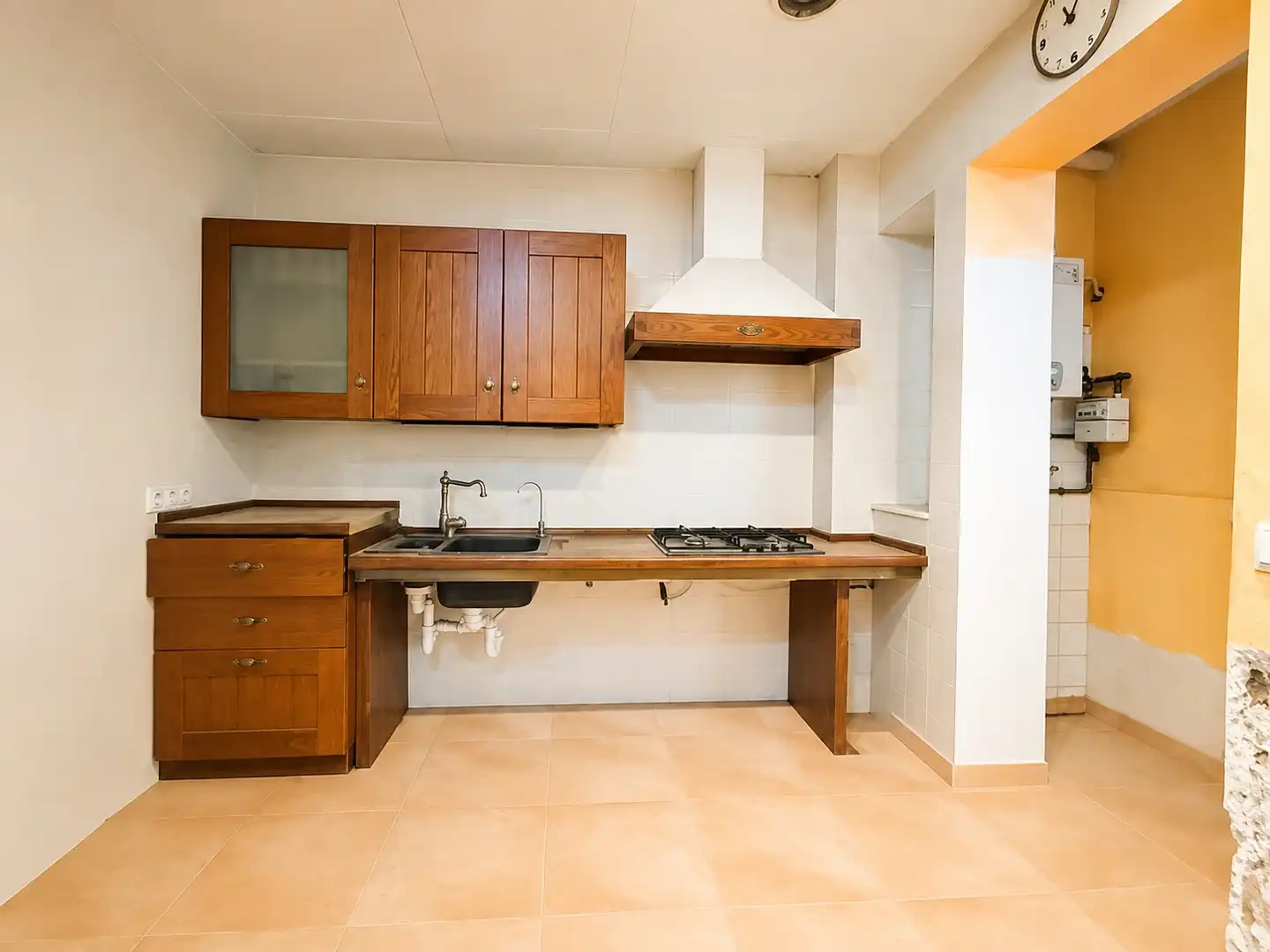 Wohnung zum Verkauf in Avinguda Jordana, imagen 11