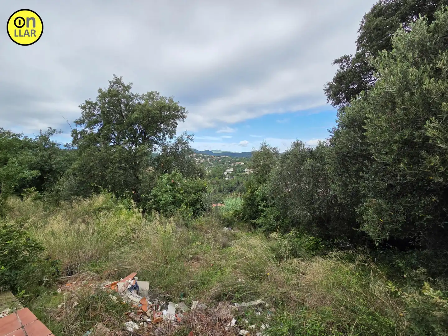 Maison à vendre à Carrer ROMANI, imagen 37