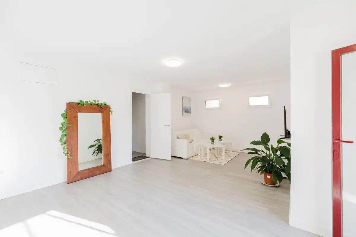 Casa amb terrassa en venda a Calle Vereda Alta del Rio, imagen 27