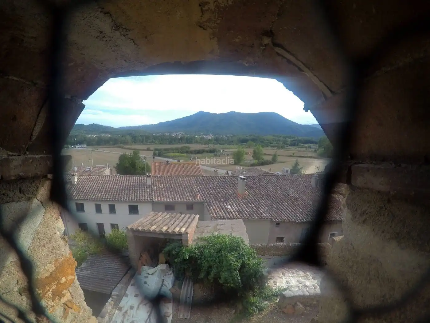 Casa rústica en venta en Ronda Dalt 16, imagen 9