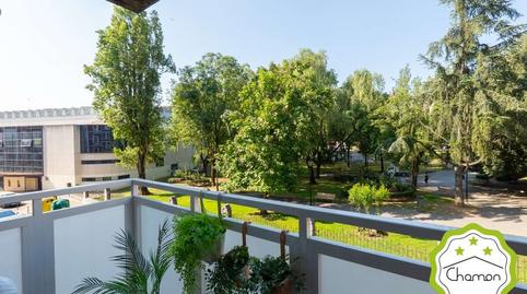 Photo 3 of Flat for sale in Centro, Barakaldo