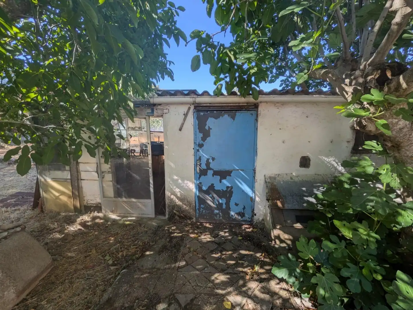 Chalet con piscina en venta en Pioz, imagen 38