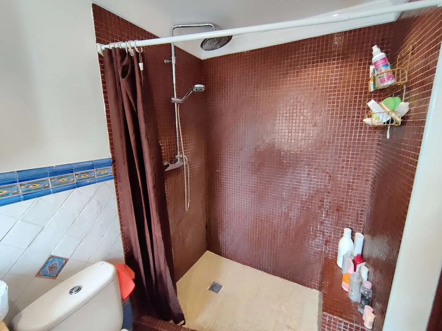 Villa à vendre à Monóvar  / Monòver, imagen 50