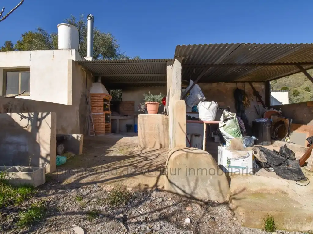 Maison à vendre à Tébar - Los Arejos, imagen 29