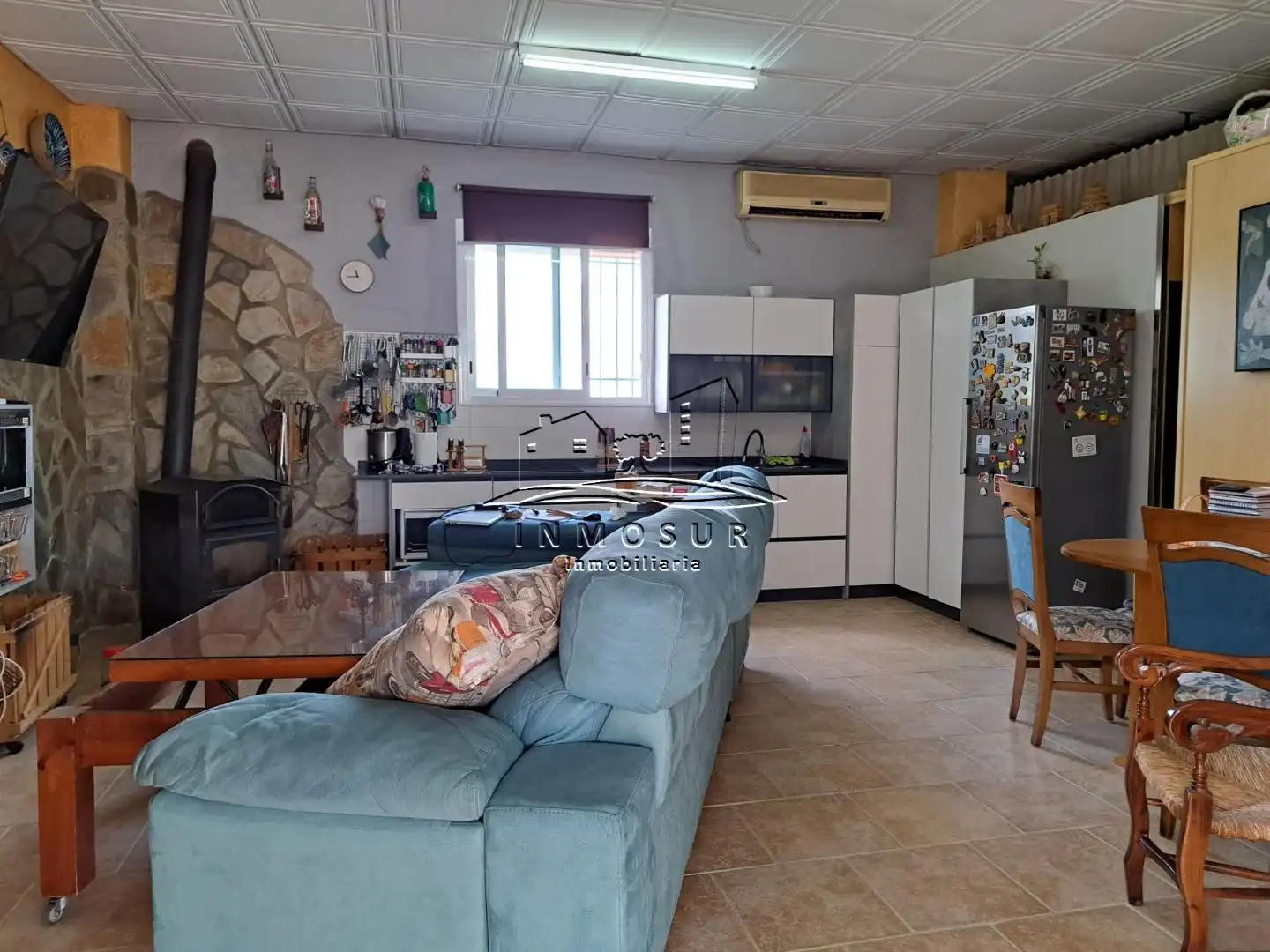 Casa in vendita a Centro, imagen 20